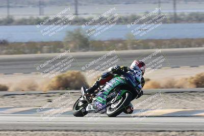 media/Dec-05-2025-CVMA Friday Practice (Fri) [[303bad9a84]]/3-Racer 3 (NRS)/Session 2 (Turn 14)/